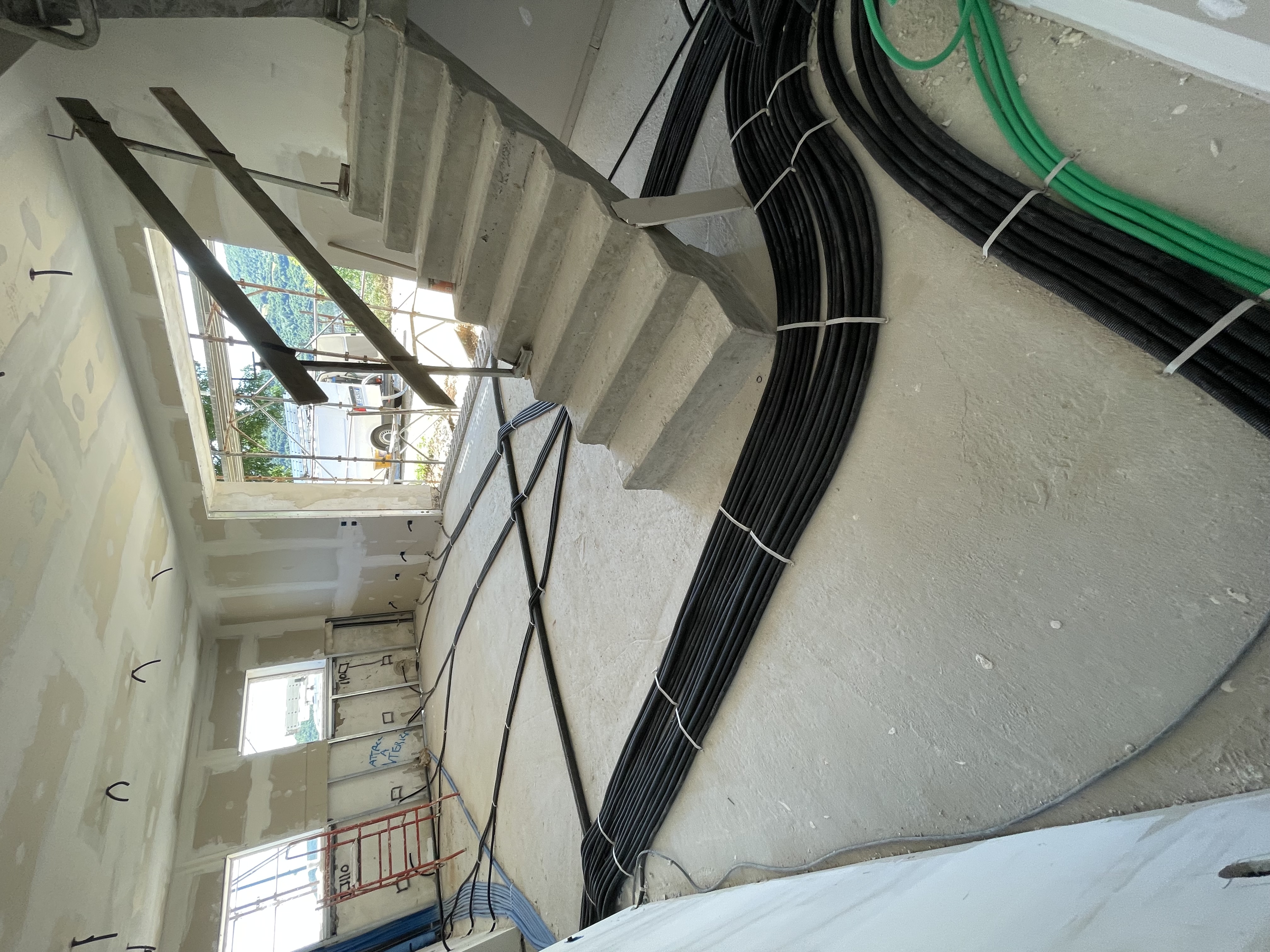 Appartamento Moderno